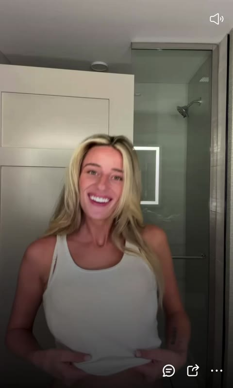 Hadelinemope nude Instagram photo 2 — @hadelinemope leaked