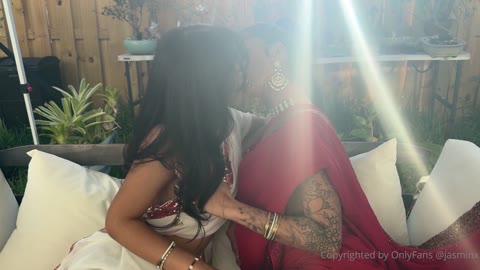 Jasminx nude Instagram photo — @jasminx leaked #4