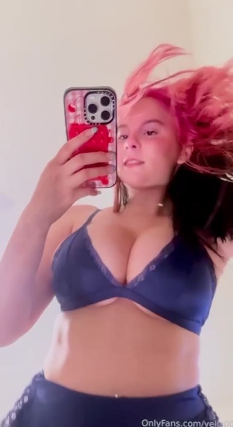 Yellz0 nude Instagram photo — @yellz0 leaked #3