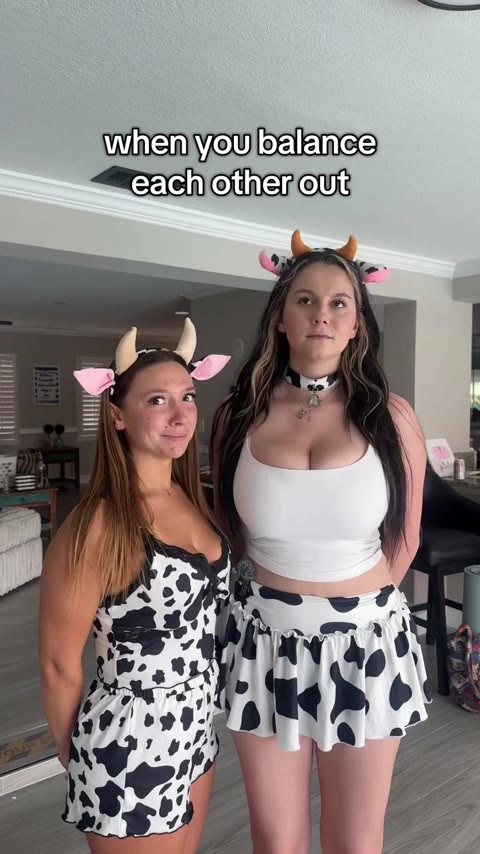 Yellz0 nude Instagram photo — @yellz0 leaked #2