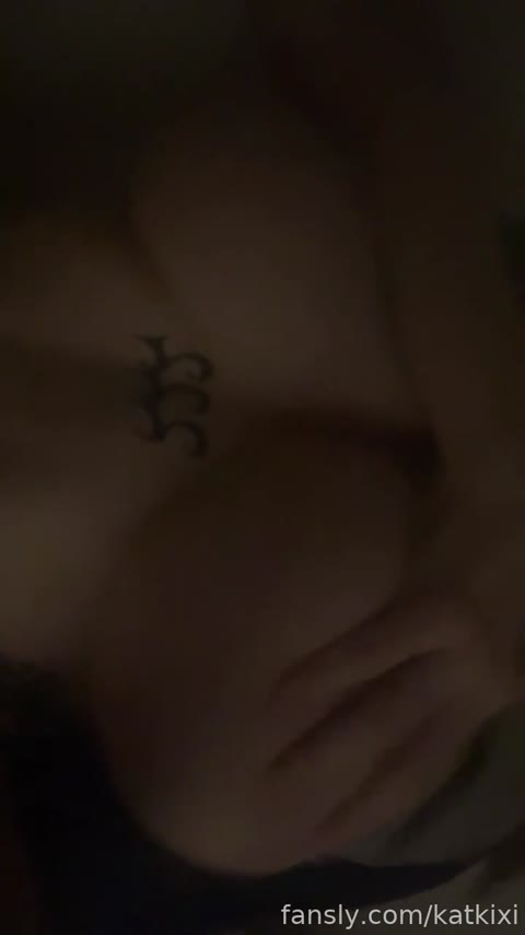 Bimiau nude Instagram photo — @bimiauu leaked #3