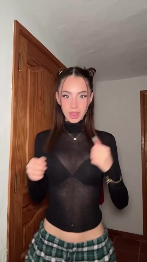 Mialobosco Mialobosco nude Instagram photo — @mialobosco leaked #5