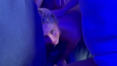 Bonnieblue nude Instagram photo — @bonnieblue leaked #7