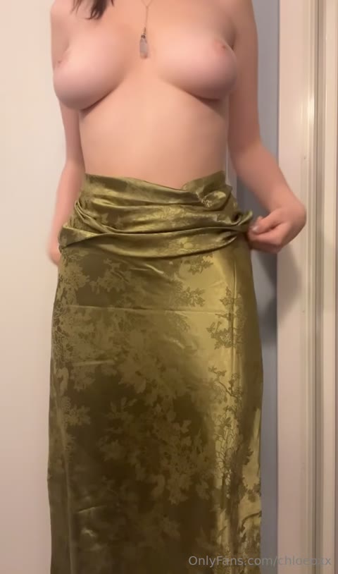 Chloeoo Chloeoo nude Instagram photo 7 — @chloeoo leaked