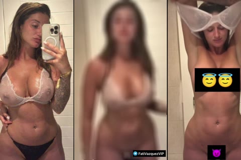 Nataliayummy nude Instagram photo 8 — @nataliayummy leaked