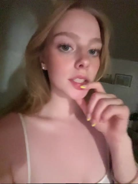 Ulovemaddy nude Instagram photo — @ulovemaddy leaked #2