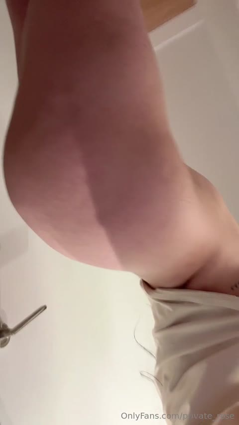 Hidorirose nude Instagram photo — @hidorirose leaked #4