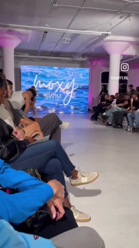 Abbyy.irl nude Instagram photo — @abbyy.irl leaked #7