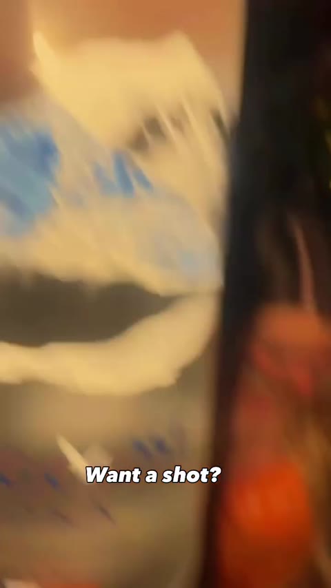 Kaitlynkrems nude Instagram photo — @kaitlynkrems leaked #1