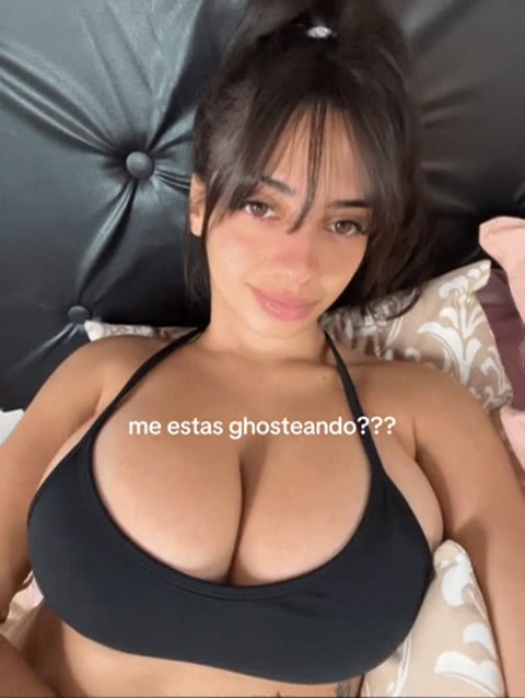 Kyliecruuzz nude Instagram photo — @kyliecruuzz leaked #3