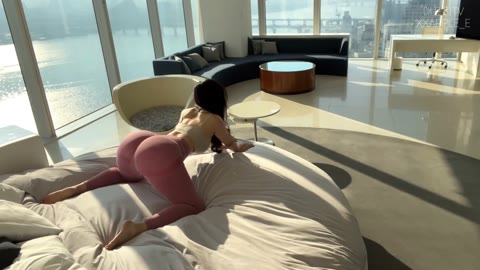 Xxapple nude Instagram photo — @xxapple leaked #5
