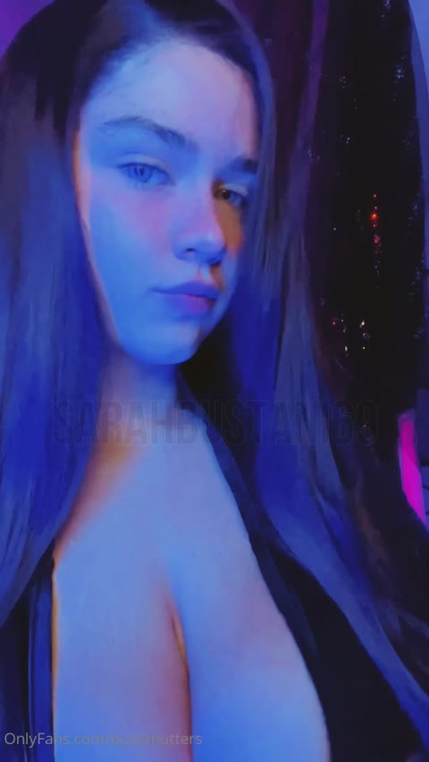 Sarahbustani nude Instagram photo 39 — @sarahbustani leaked