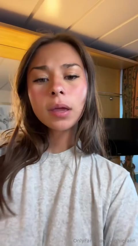 Sophieraiin Sophieraiin nude Instagram photo — @sophieraiin leaked #5