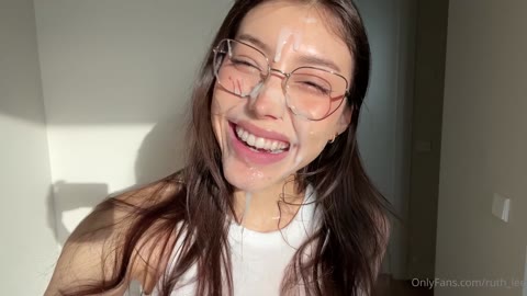 Ruth_chavarri Ruth_chavarri nude Instagram photo — @ruth_chavarri leaked #5