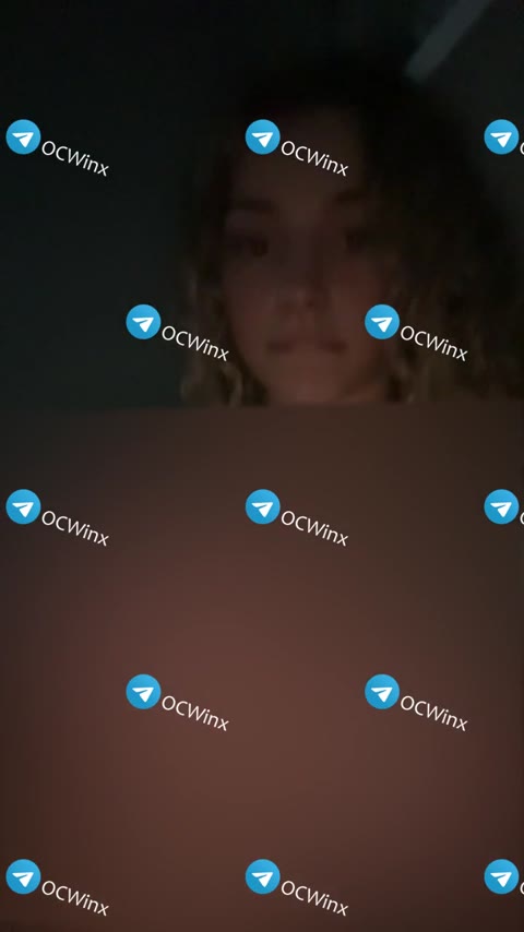 Kirapregiato Kirapregiato nude Instagram photo — @kirapregiato leaked #5