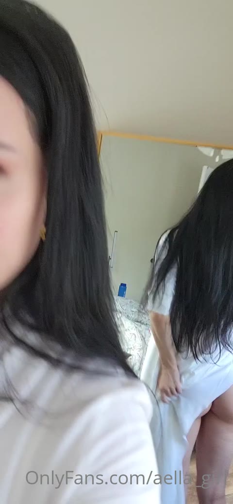 Aella_girl nude Instagram photo 3 — @aella_girl leaked