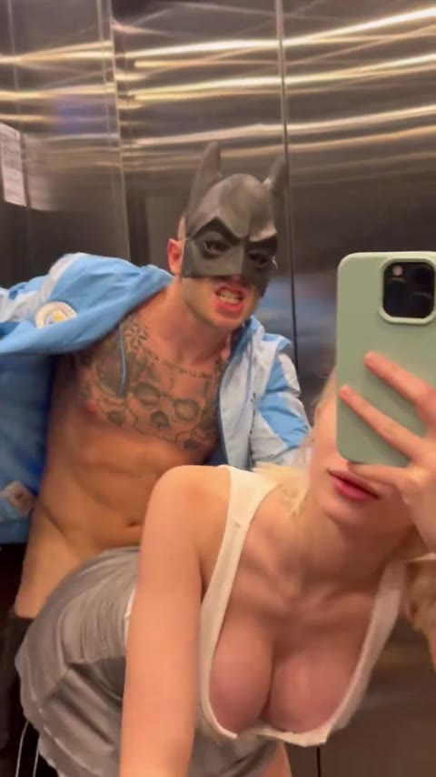 Janicesochas Janicesochas nude Instagram photo — @janicesochas leaked #2