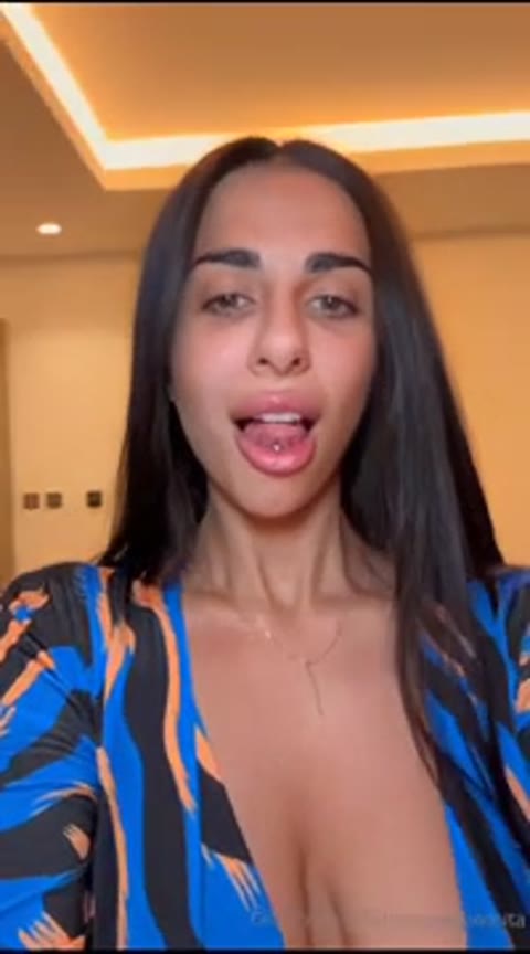 Sarasfamurri nude Instagram photo 13 — @sarasfamurri leaked