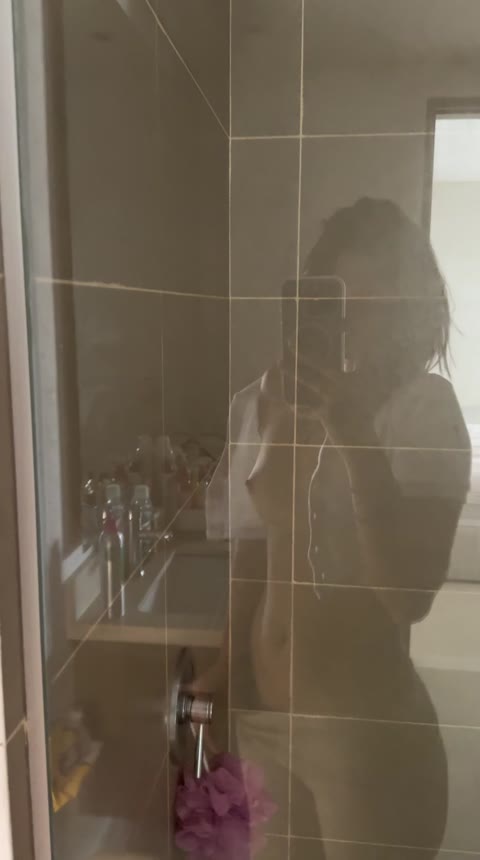 Maryaguilar Maryaguilar nude Instagram photo — @maryaguilar leaked #1