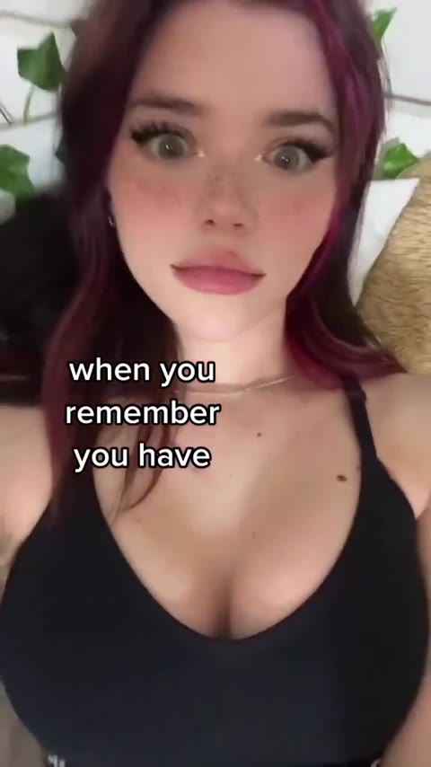 Puppiwi Puppiwi nude Instagram photo — @puppiwi leaked #1