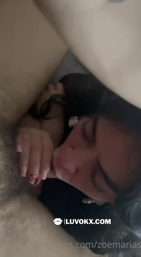 Clomarol nude Instagram photo 6 — @clomarol leaked