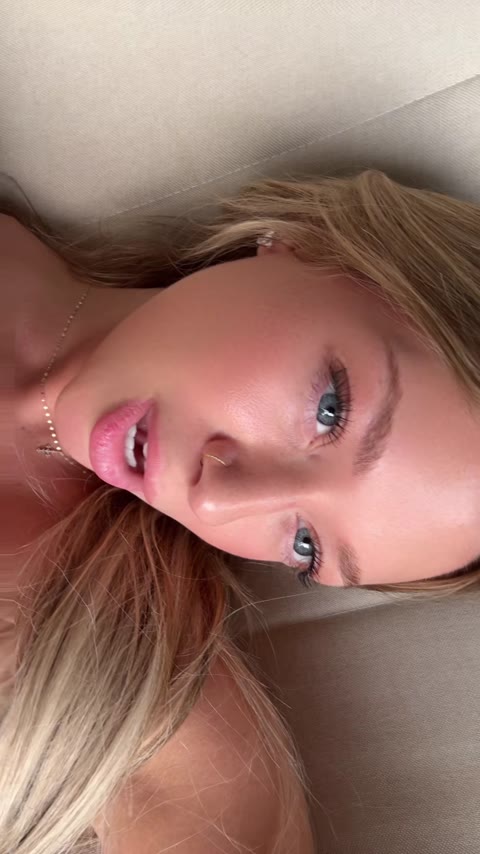 Xxsara Xxsara nude Instagram photo — @xxsarabrooks leaked #8