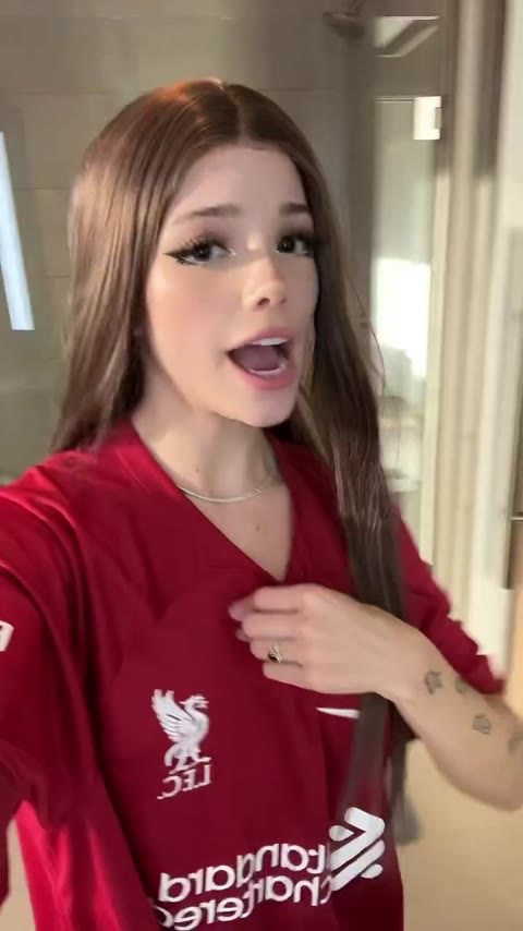 Puppiwi Puppiwi nude Instagram photo — @puppiwi leaked #3