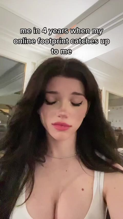 Puppiwi Puppiwi nude Instagram photo — @puppiwi leaked #5