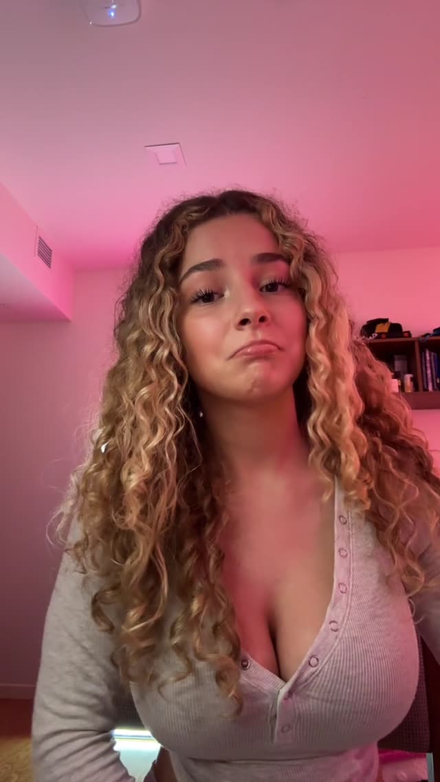 Kirapregiato Kirapregiato nude Instagram photo — @kirapregiato leaked #8