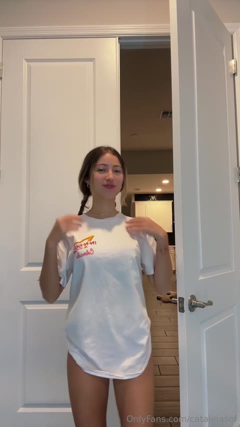 Janicee.nichole nude Instagram photo — @janicee.nichole leaked #8