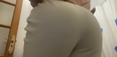 Kalullamas nude Instagram photo — @kalullamas leaked #1