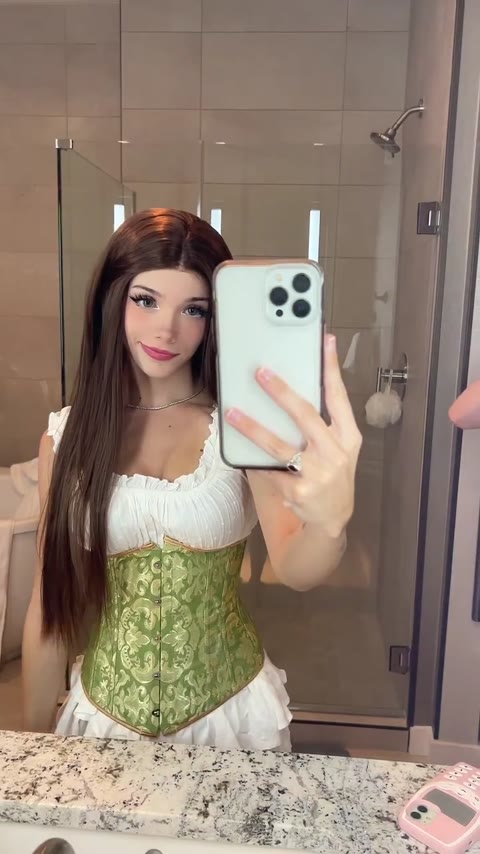 Puppiwi Puppiwi nude Instagram photo — @puppiwi leaked #6
