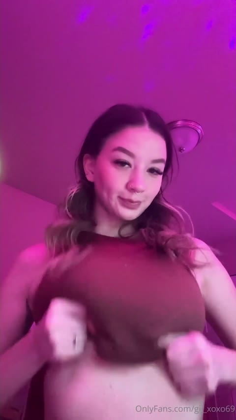 Gii_xoxo69 nude Instagram photo 1 — @gii_xoxo69 leaked