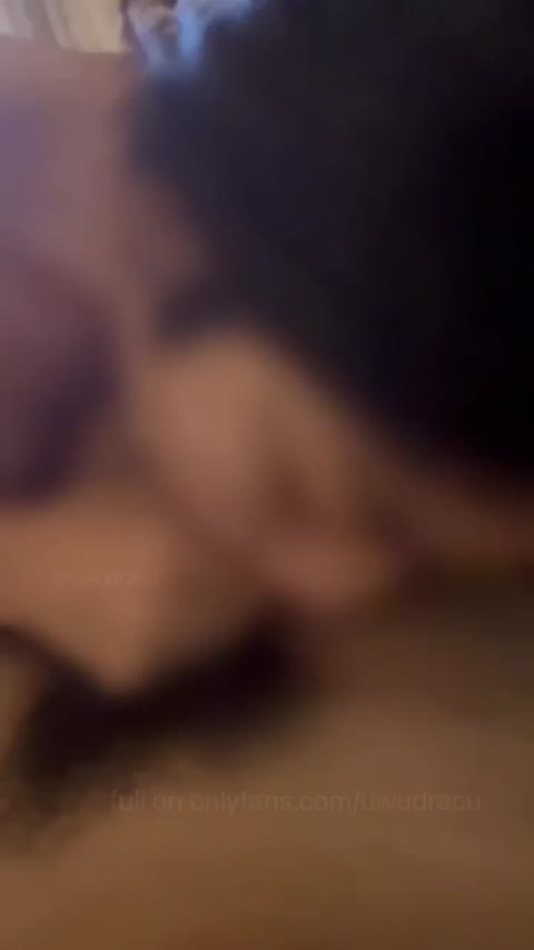 Draculin nude Instagram photo — @draculin leaked #1