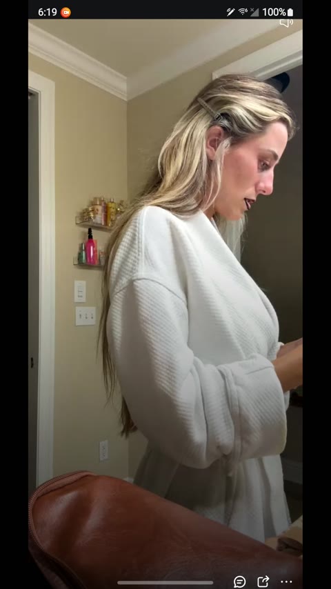 Hadelinemope nude Instagram photo 10 — @hadelinemope leaked