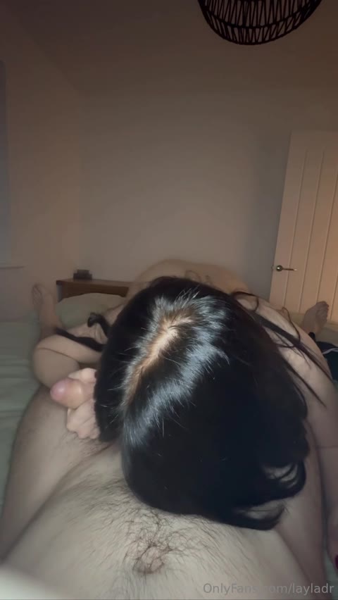 Layladream Layladream nude Instagram photo — @layladreams leaked #6