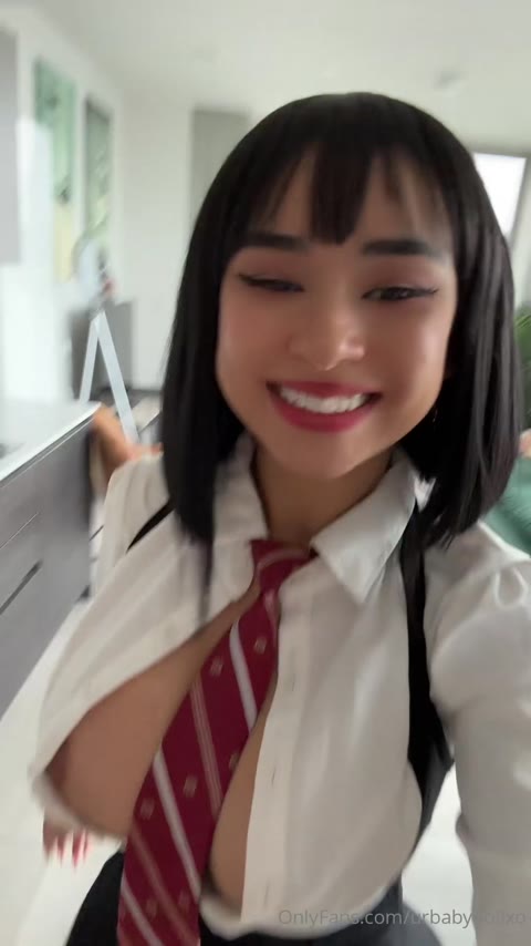 Lelasohnabaka Lelasohnabaka nude Instagram photo — @lelasohnabaka leaked #2