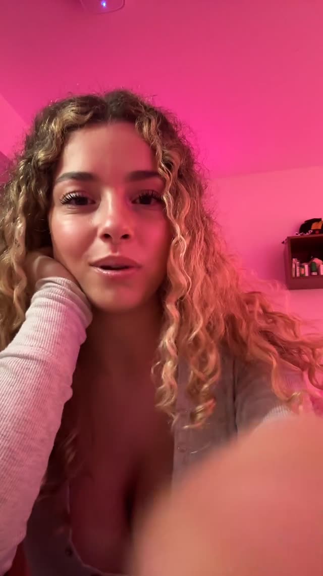 Kirapregiato Kirapregiato nude Instagram photo — @kirapregiato leaked #7