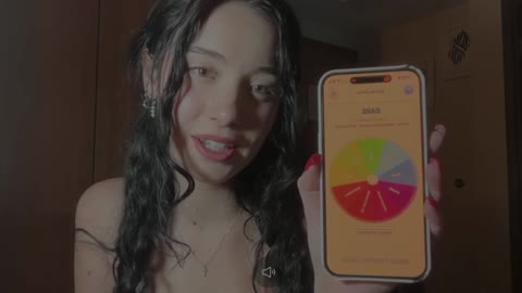 Hotblockchain Hotblockchain nude Instagram photo — @hotblockchain leaked #2