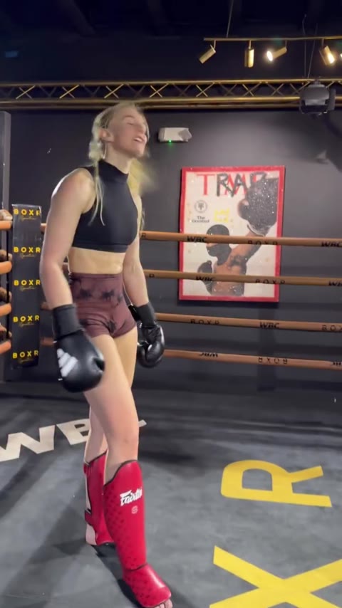 Veradijkmans Veradijkmans nude Instagram photo — @veradijkmans leaked #5