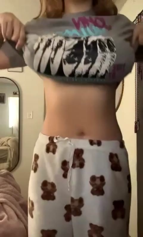 Lynntoria Lynntoria nude Instagram photo — @lynntoria leaked #3