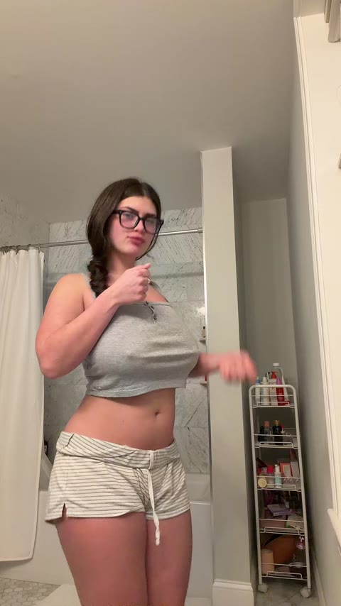 Colleen.333 Colleen.333 nude Instagram photo — @colleen.333 leaked #2