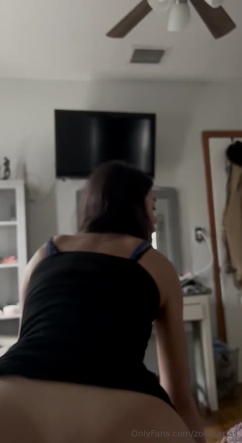 Clomarol nude Instagram photo 1 — @clomarol leaked