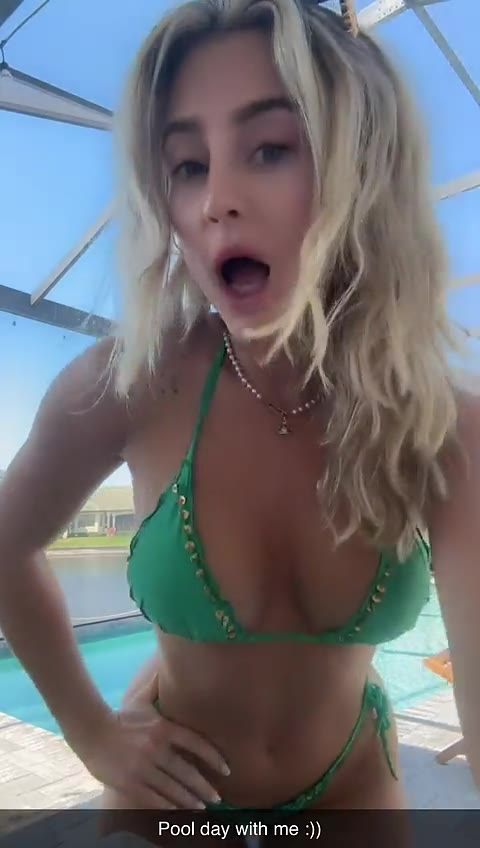 Abbyy.irl nude Instagram photo — @abbyy.irl leaked #4