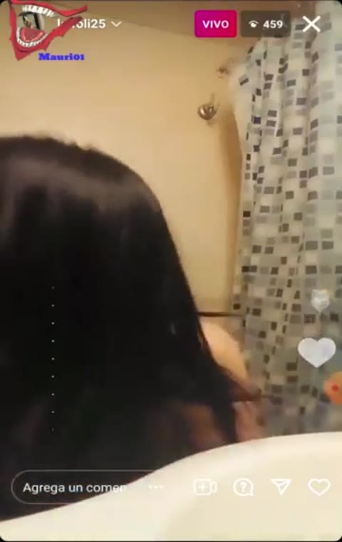iamrolii iamrolii nude Instagram photo — @iamroli1 leaked #5