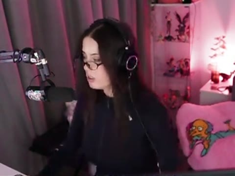 Heyimbee nude Instagram photo — @heyimbee leaked #5