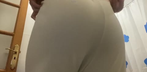 Kalullamas nude Instagram photo — @kalullamas leaked #2