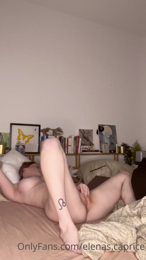 Elenas.caprice nude Instagram photo 9 — @elenas.caprice_onlyfanss leaked