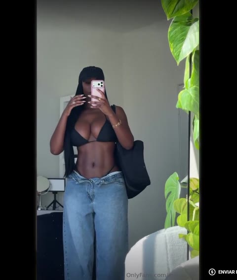 Misslexiii nude Instagram photo — @misslexiii leaked #1