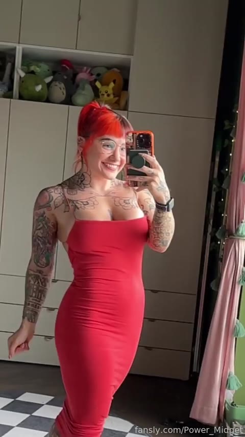 Petalloyd nude Instagram photo — @petalloyd leaked #8
